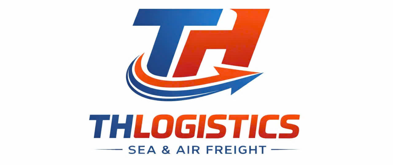 TH LOGISTICS